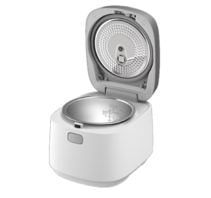 https://dongly.com.vn//Images/Products/nguyen.hung.phong_noi_com_Panasonic_SRHNS151WRA (2)_item_SR-HNS151WRA.png
